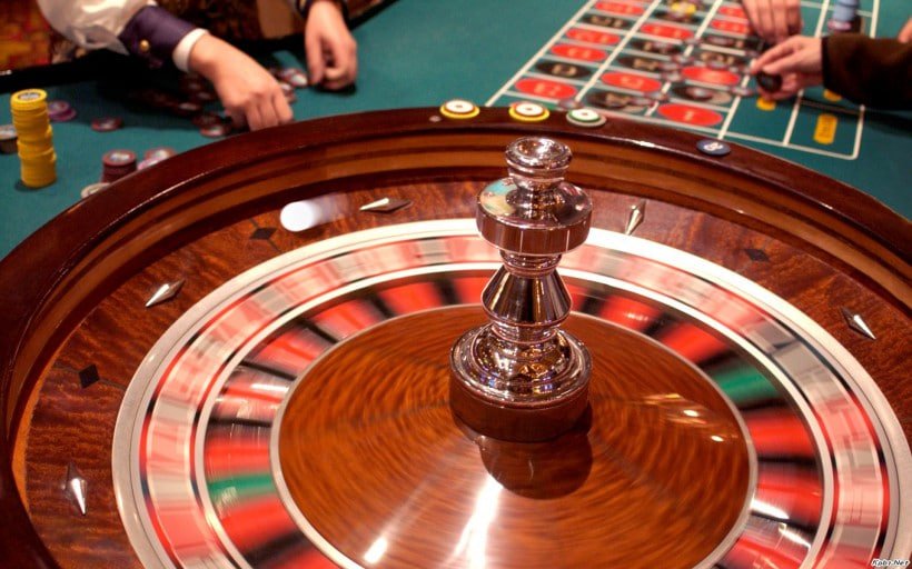 Live Sic Bo Myanmar MMK Dice Casino ဂိမ်း