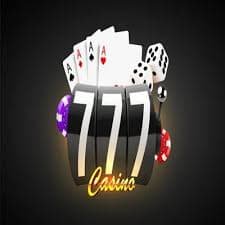 yan9 တိုက်ရိုက် ကာစီနို Live Baccarat Roulette MMK Myanmar