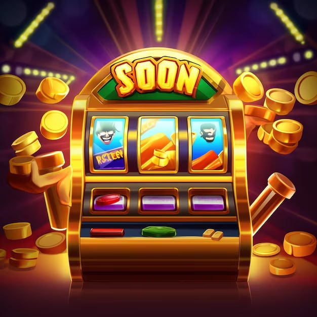 Myanmar National League ဘောလုံးပွဲ VIP Point Sportsbook
