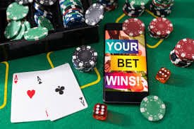 yan9 VIP အဆင့်ဆင့် အစီအစဉ် Cashback Bonus မြန်မာနိုင်ငံ