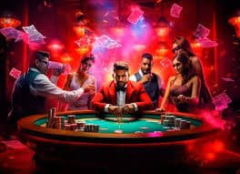 yan9 Online Slots KBZPay Wave Money AYA Pay MMK ငွေသွင်းထုတ်