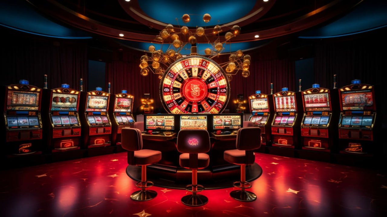 yan9 အွန်လိုင်း စလော့ Myanmar Jackpot Slots MMK ကစားနည်း