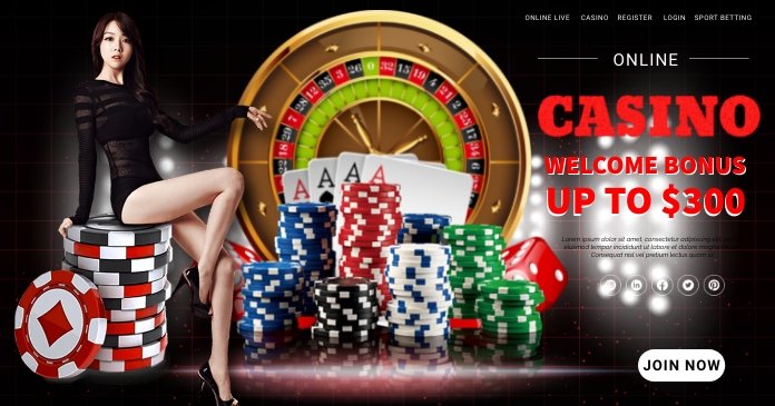 Sportsbook ဘောလုံး