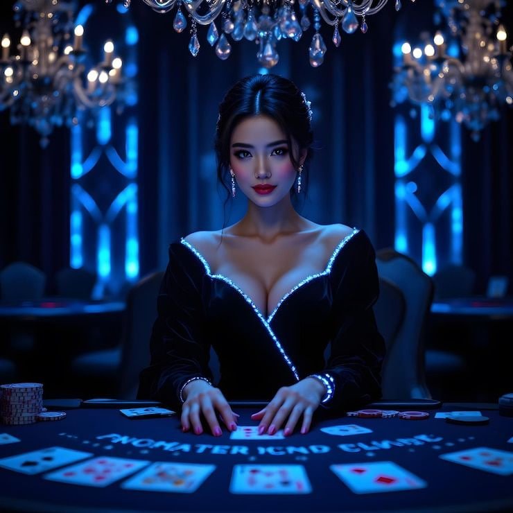 Pragmatic Play Slots Gates of Olympus Myanmar