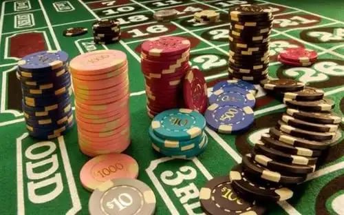 yan9 စလော့ဂိမ်း Myanmar Slot Games MMK PG Soft Pragmatic Play