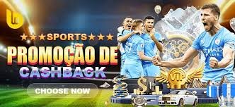Myanmar National League ဘောလုံးပွဲ Sportsbook