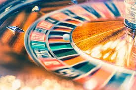 yan9 စလော့ Myanmar MMK Online Slot Games Reels