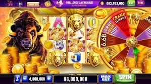 Live Poker Casino Myanmar ကစားနည်း MMK