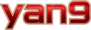 yan9 Logo